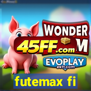 futemax fi